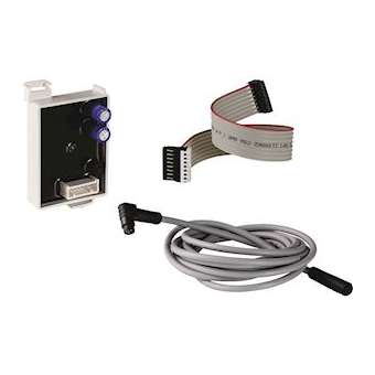 Module d'interface pour Geberit AquaClean Maïra / Sela|Geberit-GBR147.039.00.1