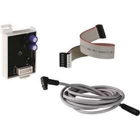 Module d'interface pour Geberit AquaClean Maïra / Sela|Geberit-GBR147.039.00.1