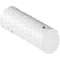Buse de douchette pour Geberit AquaClean Tuma Classic: blanc alpin