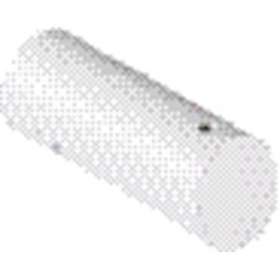 Buse de douchette pour Geberit AquaClean Tuma Classic: blanc alpin|Geberit-GBR243.927.11.1