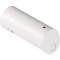 Buse de douchette pour Geberit AquaClean Sela/Tuma Comfort: blanc alpin