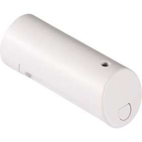 Buse de douchette pour Geberit AquaClean Sela/Tuma Comfort: blanc alpin|Geberit-GBR243.527.11.1