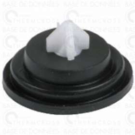 Membrane + insert|Diff-VLL99838