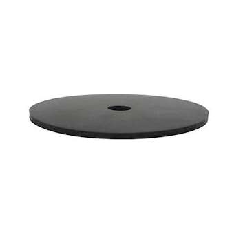 1009-joint pour 1/2 boule polystyrene|Nicoll-NCL0411385
