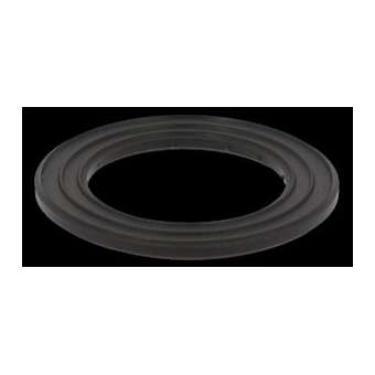 Jtcuy-joint culot-2 pouces mecanisme|Nicoll-NCL0491015