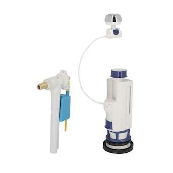 2vp2-meca.2v compact +rob.flot.1590|Nicoll-NCL0703111