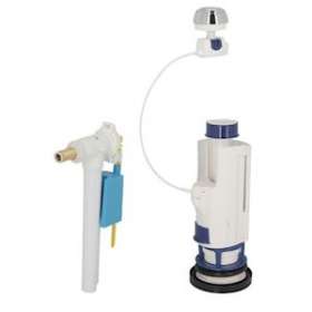 2vp2-meca.2v compact +rob.flot.1590|Nicoll-NCL0703111