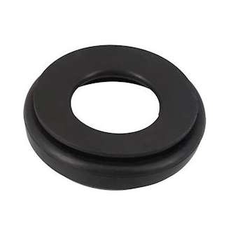 1029-joint ventouse de soupape|Nicoll-NCL0709042