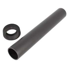 Dw7-tube rincage l300mm d45 + jt pr|Nicoll-NCL0709173