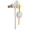 1585y-robinet flotteur a boule emb.laiton
