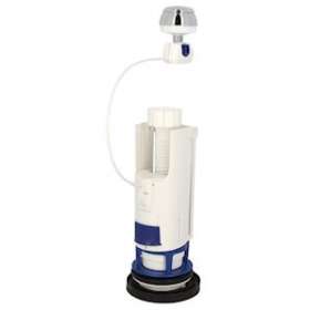 1v11y-mecanisme simple volume a cable|Nicoll-NCL0792124