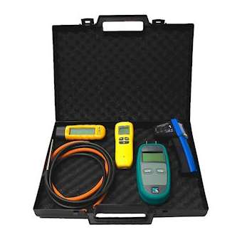 KIT QUALIBOIS PLUS|Progalva-PGA5175