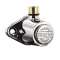 Amorceur applique pour douche temporisée DL 40 sans tube