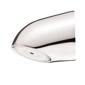 Pomme de douche fixe avec grille fixe|Presto-PSR29301