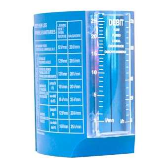 DEBITLITRE|Progalva-PGA7580