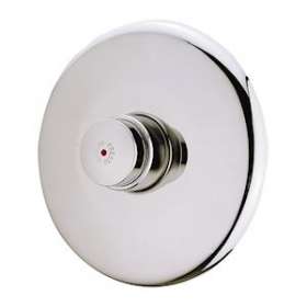 Robinet douche Presto 50 b a encastrer|Presto-PSR38222