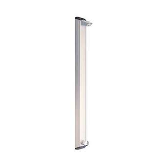 Robinet douche Presto 500 s pap alim. en ligne|Presto-PSR38350