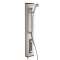 Prestotem 2 thermostatique bi-commande