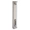 Prestotem 2 bi-commande thermostatique mastermix inv sante