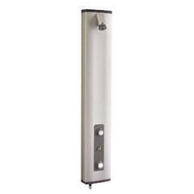 Prestotem 2 bi-commande thermostatique mastermix inv sante|Presto-PSR88866