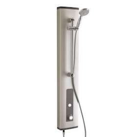 Prestotem 2 bi-commande thermostatique mastermix douchette sante|Presto-PSR88860