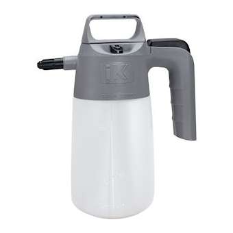 PULVERISATEUR PP 1.5L IK HC (DEGRAISSANT)|Progalva-PGA3620