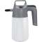 PULVERISATEUR PP 1.5L IK HC (DEGRAISSANT)