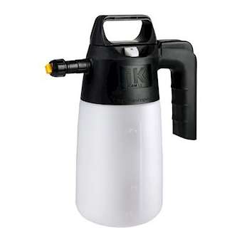 PULVERISATEUR PP 1.5L IK FOAM (MOUSSE)|Progalva-PGA3615