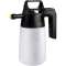 PULVERISATEUR PP 1.5L IK FOAM (MOUSSE)