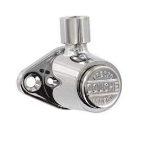 Amorceur applique pour douche temporisée DL 30|Presto-PSR25001