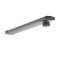 Bandeau supérieur pour douche DL 300s applique