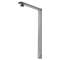 DL 300s Robinet de douche applique temporisé 30sec