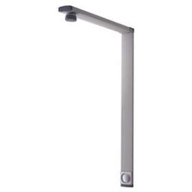 DL 300s Robinet de douche applique temporisé 30sec|Presto-PSR27110