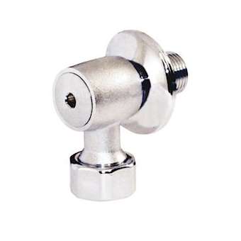 Raccord d'arrivée encastrée G1/2' pour DL 400 / 300 s|Presto-PSR27140