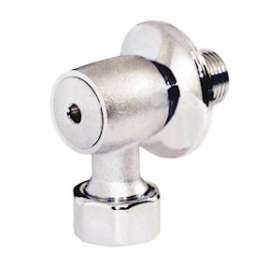 Raccord d'arrivée encastrée G1/2' pour DL 400 / 300 s|Presto-PSR27140