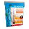 KIT DE PROTECTION AMIANTE TAILLE A CONFIRMER (L/XL/XXL)