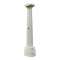 Colonne de douche 2 postes collectifs