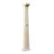 Colonne de douche 2 postes privatifs