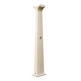 Colonne de douche 2 postes privatifs|Presto-PSR29941