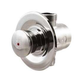 Robinet douche Presto 50 panneau|Presto-PSR38122