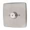Robinet douche Presto 500 s b avec robinet d'arret