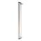 Robinet douche Presto 500 s pap alim. arriere