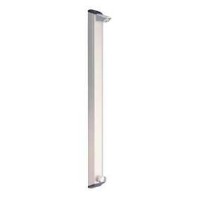 Robinet douche Presto 500 s pap alim. arriere|Presto-PSR38360