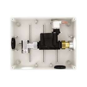 Module hydraulique diametre 17 mm|Presto-PSR52942