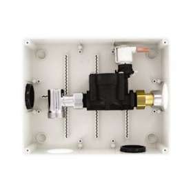 Module hydraulique diametre 13 mm|Presto-PSR52940