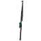 LANCE TELESCOPIQUE LG 5.30 M