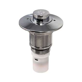 Tête interchangeable douche colonne S4 (x1)|Presto-PSR90129