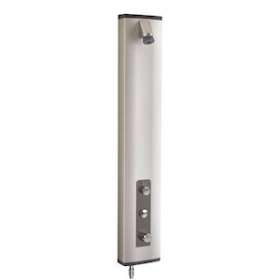Prestotem 2 p50 mt inv|Presto-PSR88806