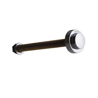 Commande TC seule pour cloison de 200 à 300 mm (sans pion de couleur)|Presto-PSR18736