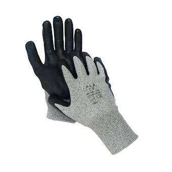 GANT ANTICOUPURE CLASSE V - TAILLE A CONFIRMER (M/L/XL)|Progalva-PGA6007